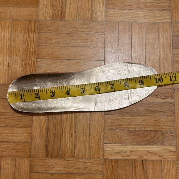 Hogl - Picture 11 of 12